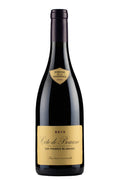 Cote de Beaune Les Pierres Blanches Rouge Vougeraie 2015
