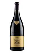 Vougeot Les Cras Vougeraie Magnum 2009