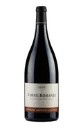 Vosne Romanee Arnoux Lachaux Magnum 2009