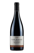 Vosne Romanee Les Chaumes Arnoux Lachaux 2009
