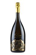 Rare Champagne Magnum 2006