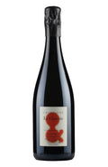 Prevost La Closerie & 2023