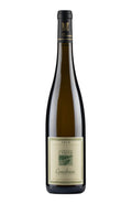 Condrieu Chailles de l`Enfer Georges Vernay 2018