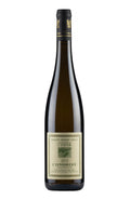 Condrieu Chailles de l`Enfer Georges Vernay 2015
