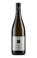 Condrieu Terrasses de l`Empire Georges Vernay 2018