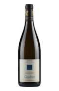 Condrieu Terrasses de l`Empire Georges Vernay 2019