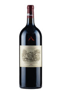 Lafite Rothschild Magnum 2008