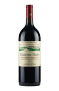 Pavie Magnum 2000