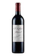 Lafleur 2010