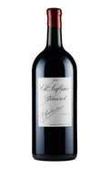 Lafleur 300cl 2009