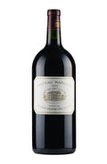 Margaux 300cl 2009