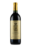 Gruaud Larose 1998