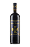 Domaine de l`Eglise 2012