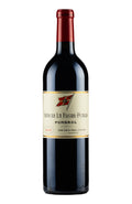 La Fleur Petrus 2006