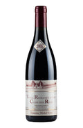 Vosne Romanee Clos des Reas Michel Gros 2005