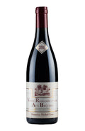 Vosne Romanee Aux Brulees Michel Gros 2005