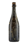 Leclerc Briant Abyss 2017