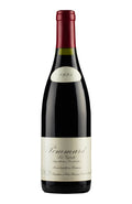 Pommard Les Vignots Domaine Leroy 1995