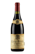 Cote Rotie La Landonne Rostaing 1986