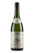 Hermitage Blanc Le Chevalier de Sterimberg Jaboulet 1996