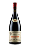 Chambertin Dominique Laurent 2000