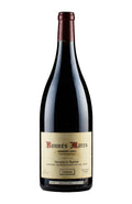 Bonnes Mares Georges Roumier Magnum 2000