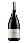 Charmes Chambertin Olivier Bernstein 2009