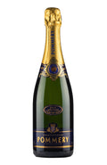Pommery Brut Apanage