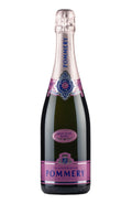 Pommery Brut Rose