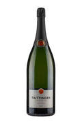 Taittinger Brut Reserve 300cl
