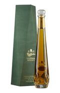 Don Julio Ultima Reserva