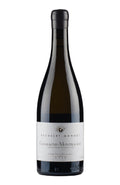 Chassagne Montrachet Bachelet Monnot 2015