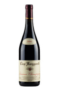 Saumur Champigny Clos Rougeard 2006