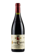 Gevrey Chambertin Les Cazetiers Armand Rousseau 2000