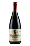 Mazy Chambertin Armand Rousseau 2000