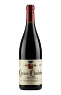 Charmes Chambertin Armand Rousseau 1997