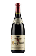 Mazy Chambertin Armand Rousseau 1999