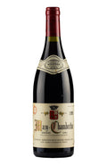 Mazy Chambertin Armand Rousseau 1995