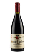Gevrey Chambertin Armand Rousseau 1997