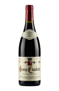 Gevrey Chambertin Armand Rousseau 1995