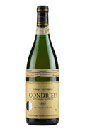 Condrieu Coteau de Vernon Georges Vernay 1985