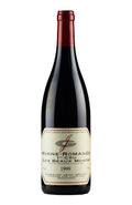 Vosne Romanee Les Beaux Monts Jean Grivot 1999