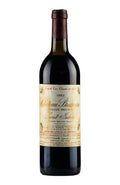 Duluc de Branaire Ducru 1982