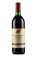 La Fleur Petrus 1983