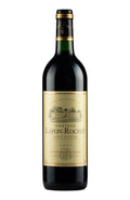 Lafon Rochet 1997