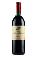 La Fleur Petrus 1994