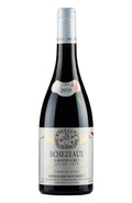 Echezeaux Mongeard Mugneret 2010