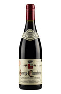Gevrey Chambertin Lavaux St Jacques Armand Rousseau 2009