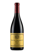 Griotte Chambertin Jadot 2006