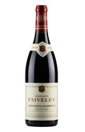 Latricieres Chambertin Domaine Faiveley 2010